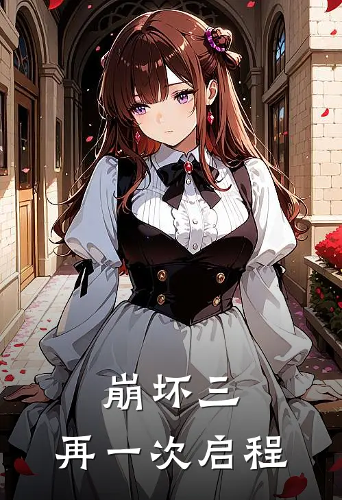 崩坏三：再一次启程景明芽衣热门小说大全_免费小说完结崩坏三：再一次启程景明芽衣